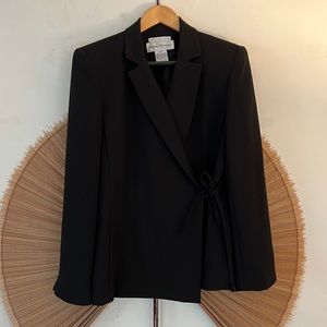 Rena Rowan blazer